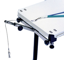 Traction Device